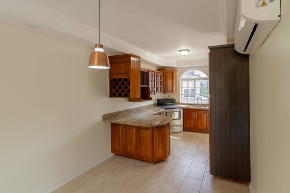 Fourteenth image of 15-9 Ottawa Avenue in Kingston 6, St. Andrew, Jamaica - property is For Rent