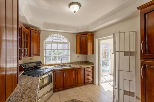 Sixteenth image of 15-9 Ottawa Avenue in Kingston 6, St. Andrew, Jamaica - property is For Rent