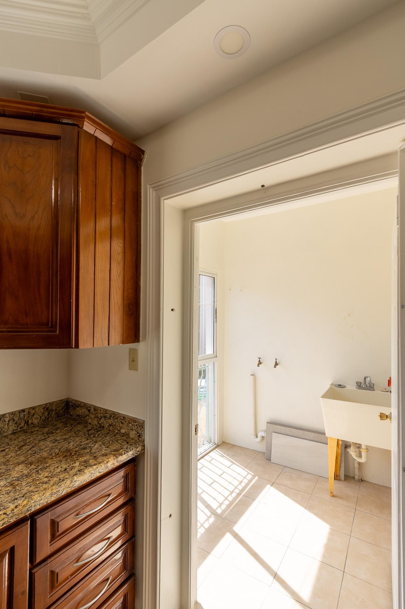 Seventeenth image of 15-9 Ottawa Avenue in Kingston 6, St. Andrew, Jamaica - property is For Rent