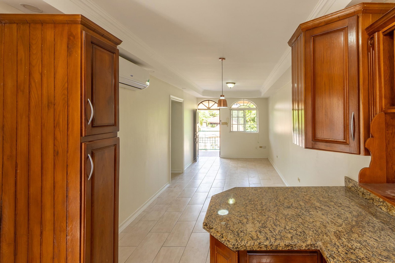 Nineteenth image of 15-9 Ottawa Avenue in Kingston 6, St. Andrew, Jamaica - property is For Rent