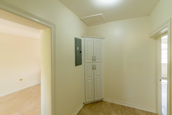 Twentieth image of 15-9 Ottawa Avenue in Kingston 6, St. Andrew, Jamaica - property is For Rent