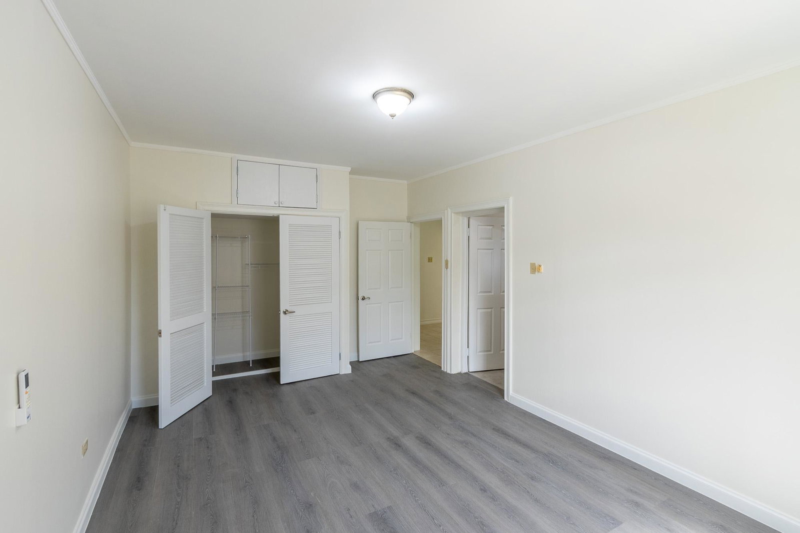 Twenty-Second image of 15-9 Ottawa Avenue in Kingston 6, St. Andrew, Jamaica - property is For Rent