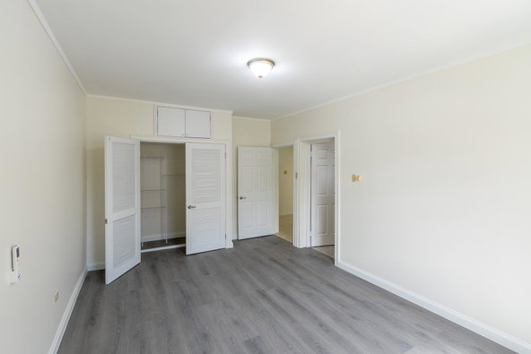 Twenty-Second image of 15-9 Ottawa Avenue in Kingston 6, St. Andrew, Jamaica - property is For Rent