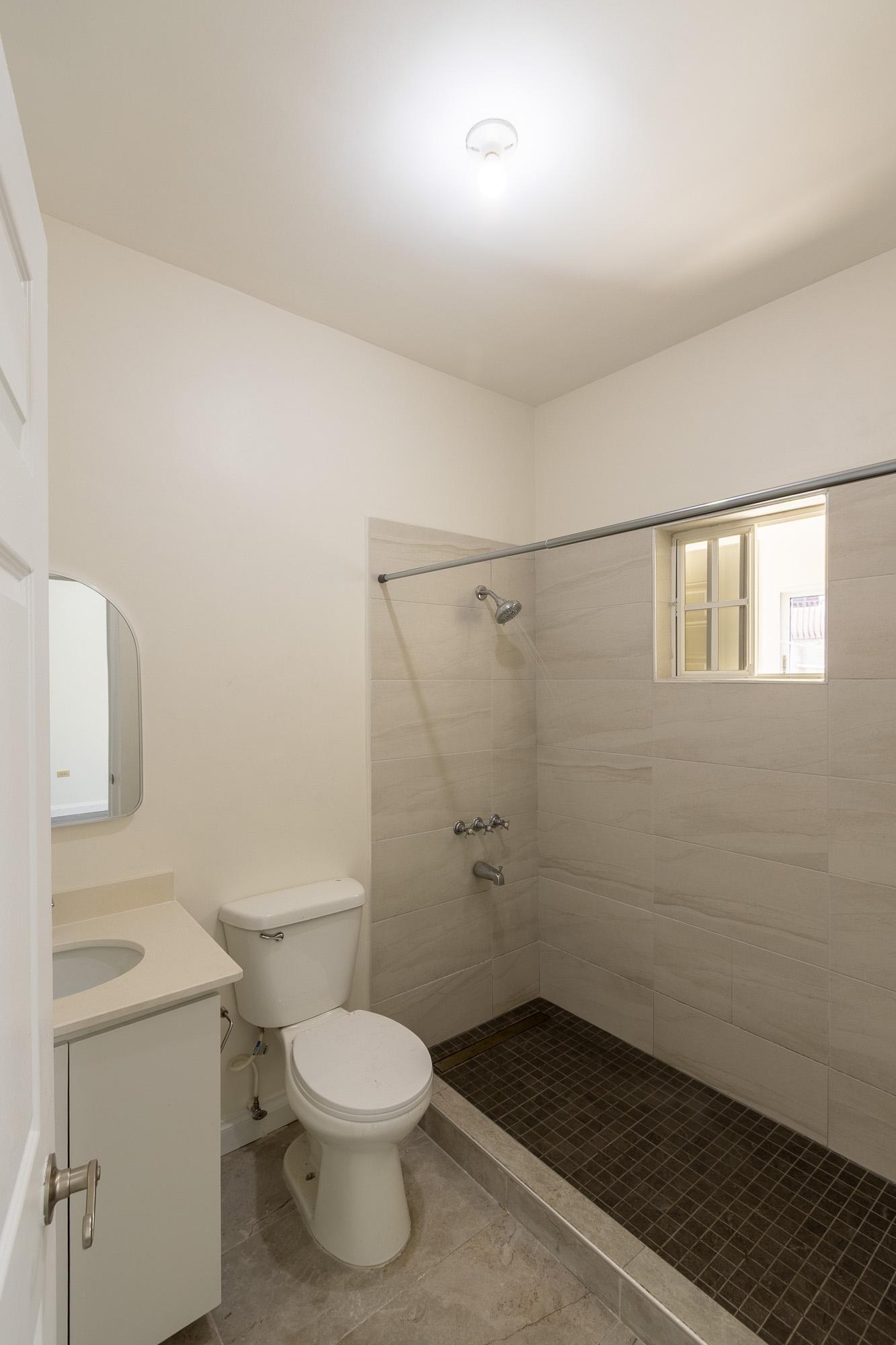Twenty-Third image of 15-9 Ottawa Avenue in Kingston 6, St. Andrew, Jamaica - property is For Rent