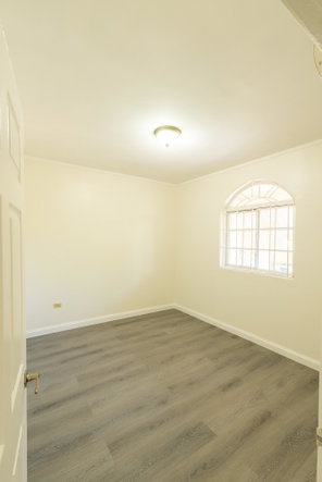 Twenty-Fourth image of 15-9 Ottawa Avenue in Kingston 6, St. Andrew, Jamaica - property is For Rent