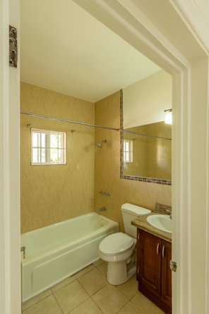 Twenty-Seventh image of 15-9 Ottawa Avenue in Kingston 6, St. Andrew, Jamaica - property is For Rent