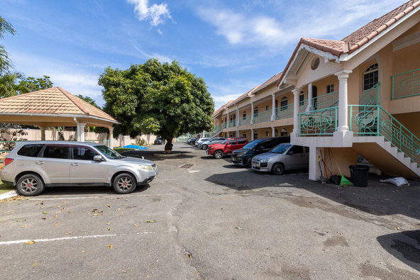 Seventh image of 15-9 Ottawa Avenue in Kingston 6, St. Andrew, Jamaica - property is For Rent