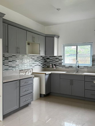 First image of 3-lot 49 Belvedere in Red Hills, St. Andrew, Jamaica - property is For Sale