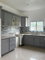 First image of 3-lot 49 Belvedere in Red Hills, St. Andrew, Jamaica - property is For Sale