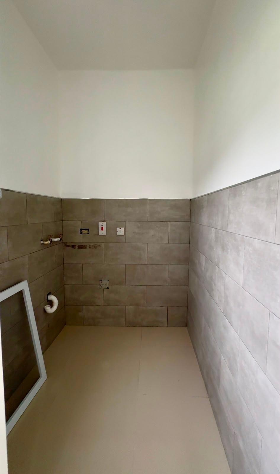 Fourth image of 3-lot 49 Belvedere in Red Hills, St. Andrew, Jamaica - property is For Sale