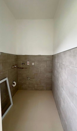Fourth image of 3-lot 49 Belvedere in Red Hills, St. Andrew, Jamaica - property is For Sale