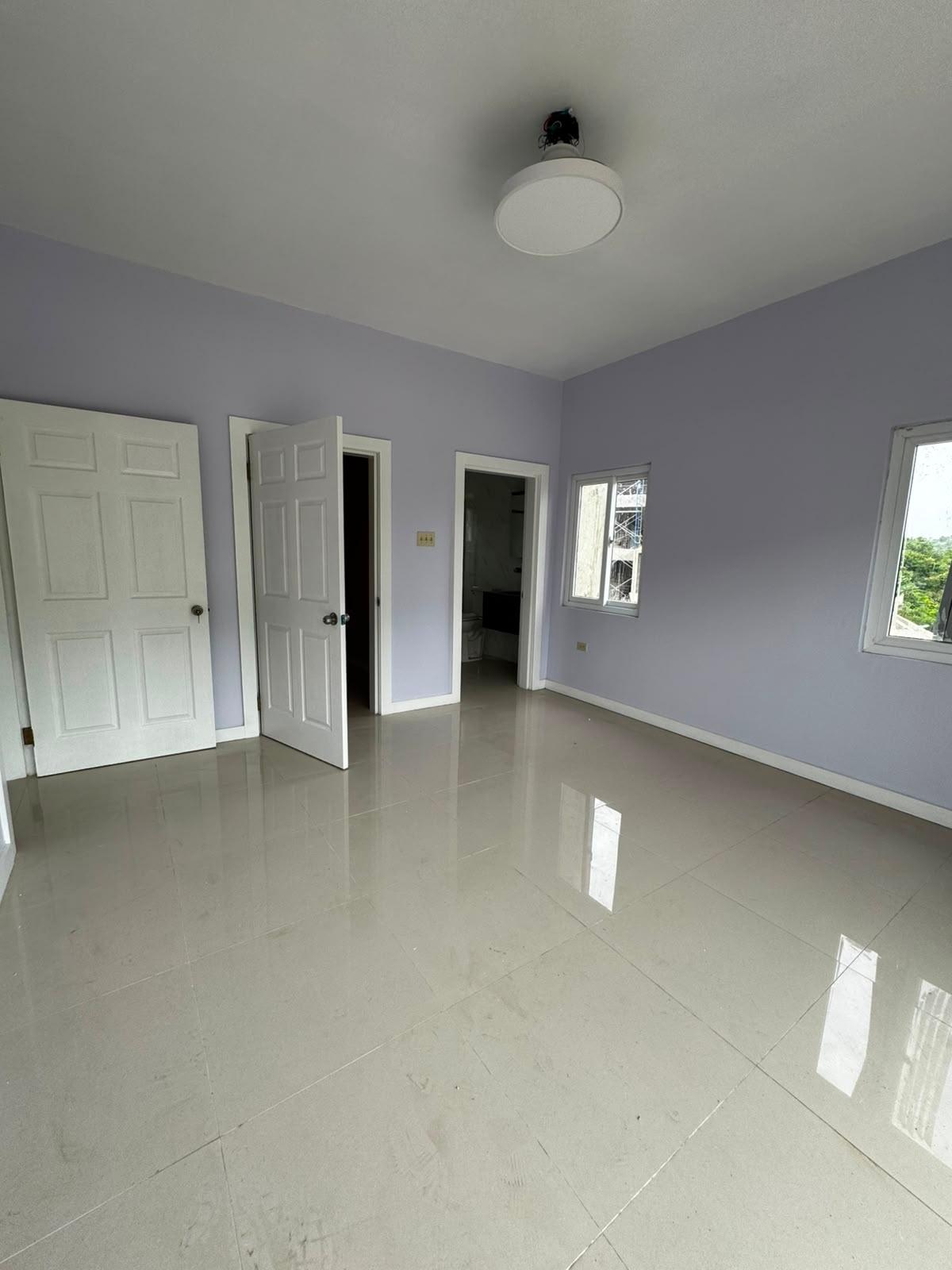 Sixth image of 3-lot 49 Belvedere in Red Hills, St. Andrew, Jamaica - property is For Sale