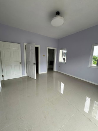 Sixth image of 3-lot 49 Belvedere in Red Hills, St. Andrew, Jamaica - property is For Sale
