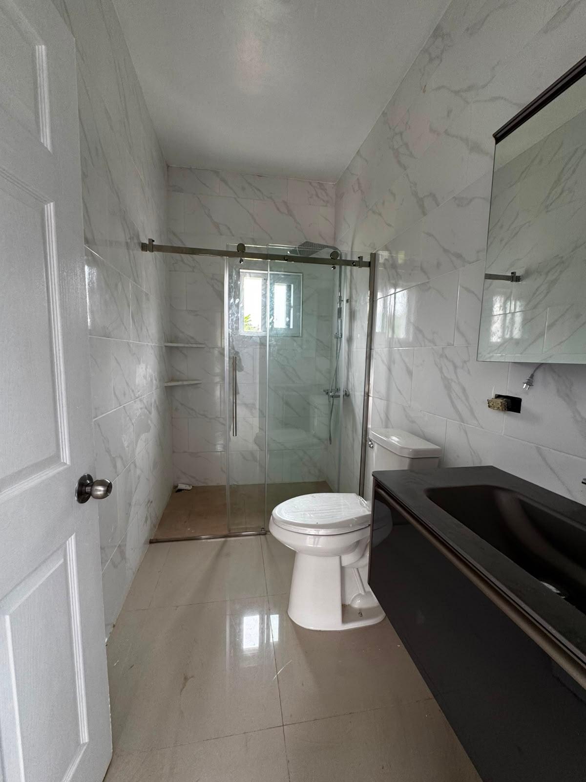 Seventh image of 3-lot 49 Belvedere in Red Hills, St. Andrew, Jamaica - property is For Sale