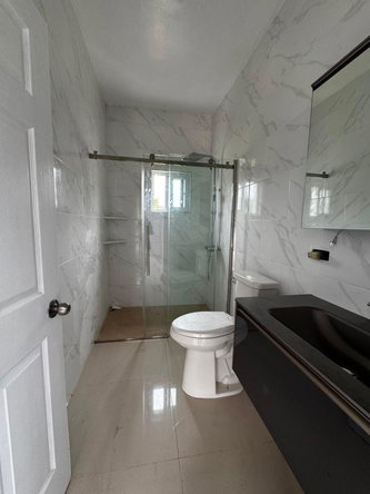 Seventh image of 3-lot 49 Belvedere in Red Hills, St. Andrew, Jamaica - property is For Sale