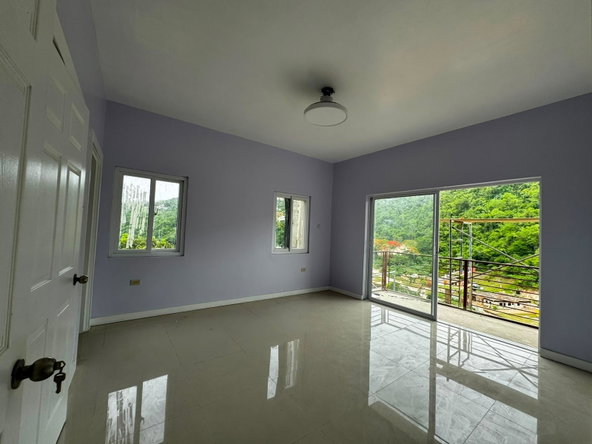 Eighth image of 3-lot 49 Belvedere in Red Hills, St. Andrew, Jamaica - property is For Sale