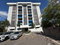 First image of 39-3 Renfrew Road in Kingston 10, St. Andrew, Jamaica - property is For Rent