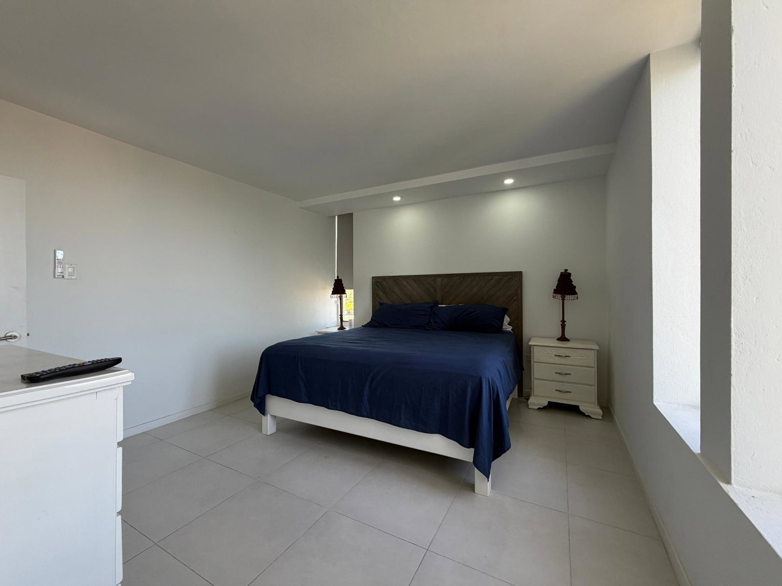 Eleventh image of 39-3 Renfrew Road in Kingston 10, St. Andrew, Jamaica - property is For Rent
