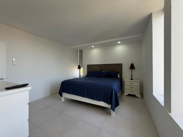 Eleventh image of 39-3 Renfrew Road in Kingston 10, St. Andrew, Jamaica - property is For Rent