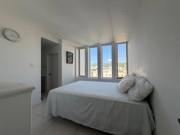 Fourteenth image of 39-3 Renfrew Road in Kingston 10, St. Andrew, Jamaica - property is For Rent