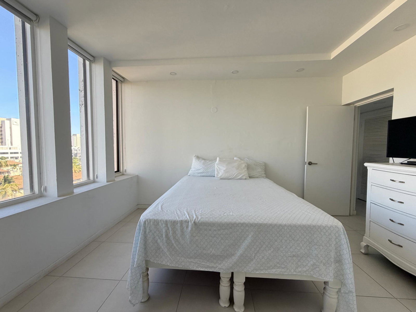 Fifteenth image of 39-3 Renfrew Road in Kingston 10, St. Andrew, Jamaica - property is For Rent