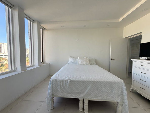 Fifteenth image of 39-3 Renfrew Road in Kingston 10, St. Andrew, Jamaica - property is For Rent
