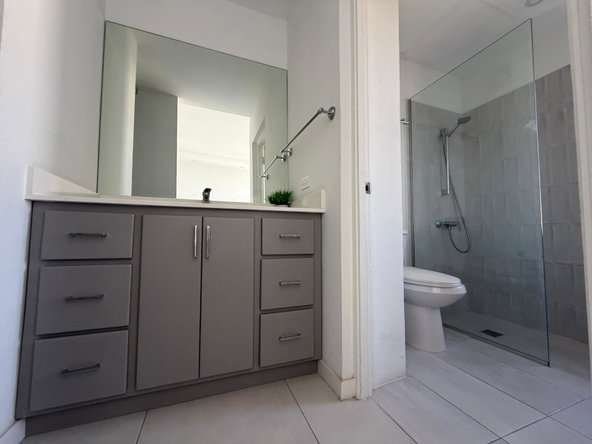 Sixteenth image of 39-3 Renfrew Road in Kingston 10, St. Andrew, Jamaica - property is For Rent