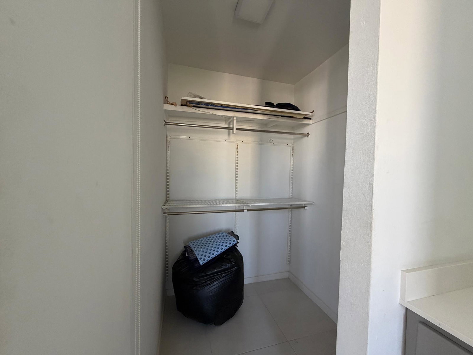 Seventeenth image of 39-3 Renfrew Road in Kingston 10, St. Andrew, Jamaica - property is For Rent