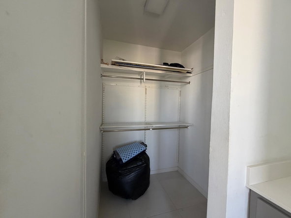 Seventeenth image of 39-3 Renfrew Road in Kingston 10, St. Andrew, Jamaica - property is For Rent