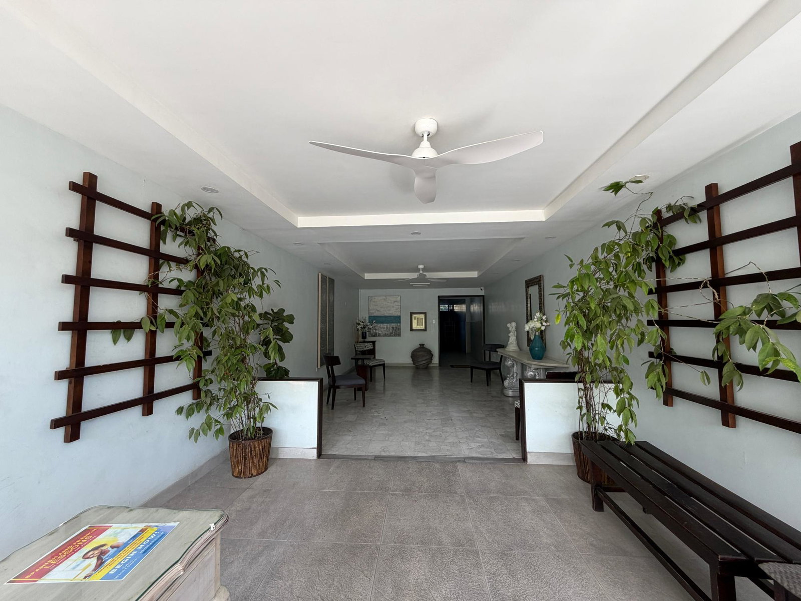 Second image of 39-3 Renfrew Road in Kingston 10, St. Andrew, Jamaica - property is For Rent