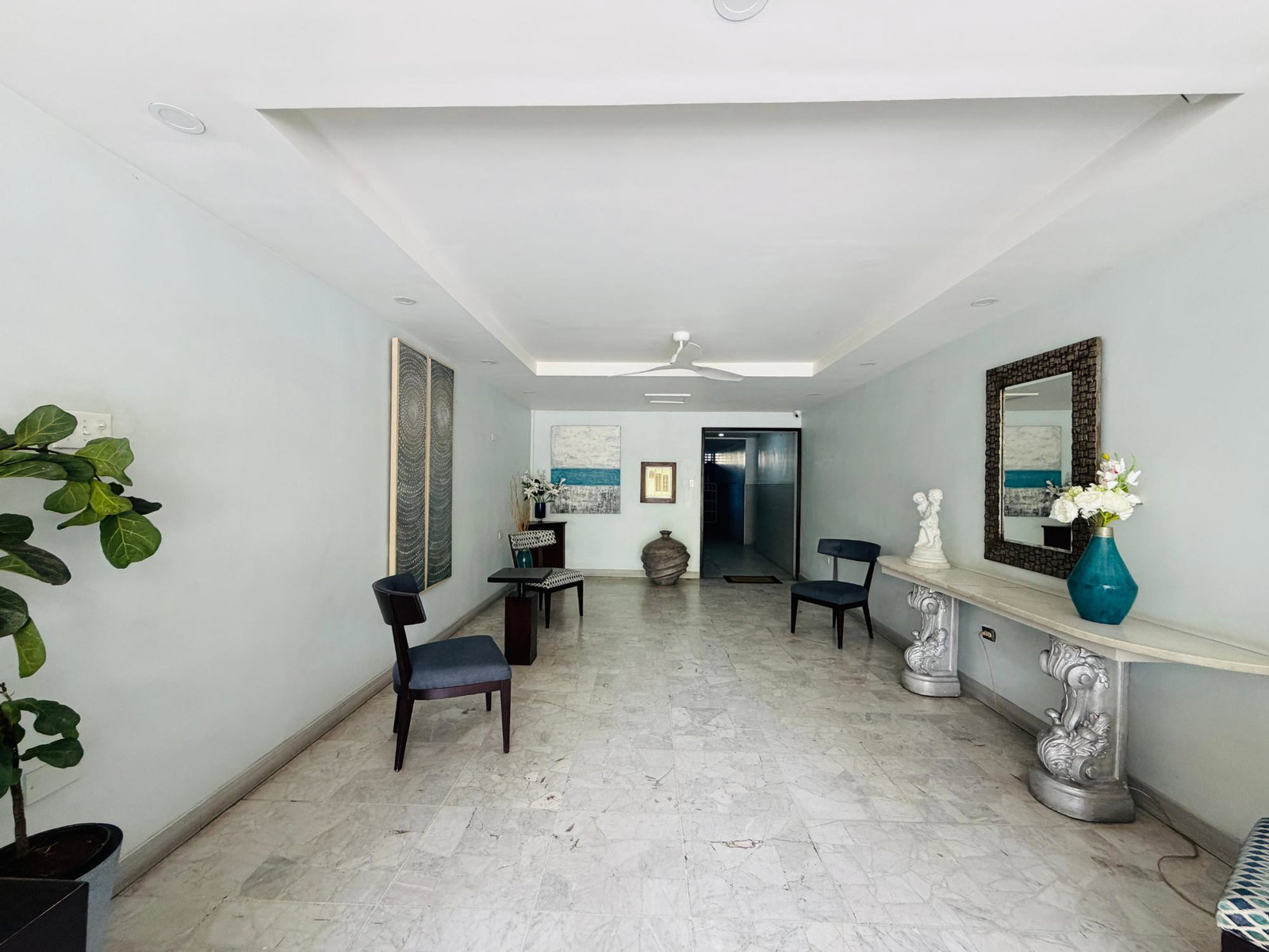 Third image of 39-3 Renfrew Road in Kingston 10, St. Andrew, Jamaica - property is For Rent