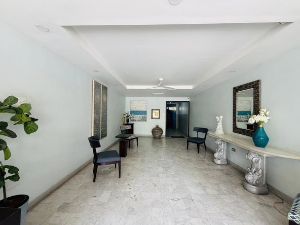 Third image of 39-3 Renfrew Road in Kingston 10, St. Andrew, Jamaica - property is For Rent