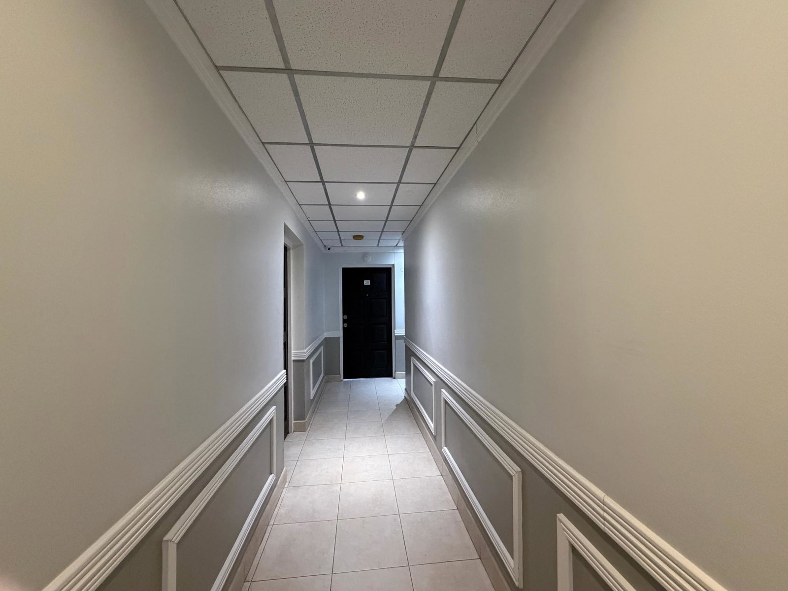 Fourth image of 39-3 Renfrew Road in Kingston 10, St. Andrew, Jamaica - property is For Rent