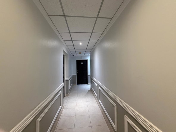 Fourth image of 39-3 Renfrew Road in Kingston 10, St. Andrew, Jamaica - property is For Rent