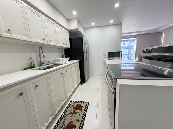 Ninth image of 39-3 Renfrew Road in Kingston 10, St. Andrew, Jamaica - property is For Rent
