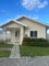 First image of 39 Seawind Close in Lucea, Hanover, Jamaica - property is For Rent