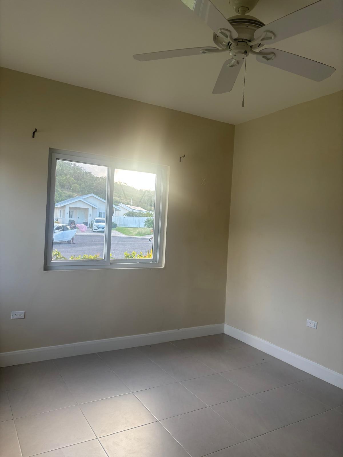 Tenth image of 39 Seawind Close in Lucea, Hanover, Jamaica - property is For Rent