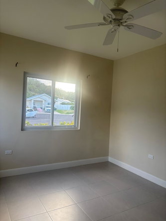 Tenth image of 39 Seawind Close in Lucea, Hanover, Jamaica - property is For Rent
