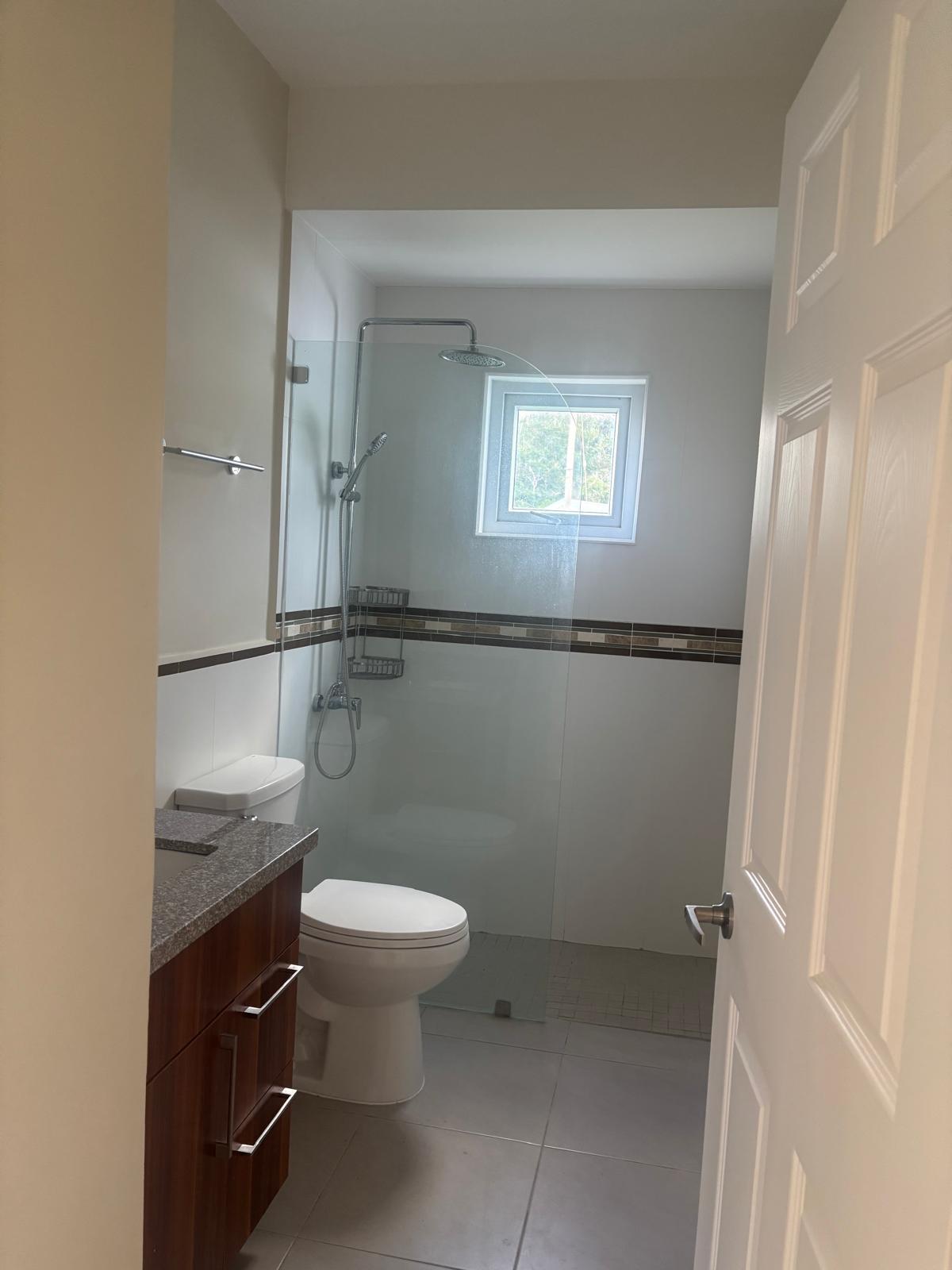 Eleventh image of 39 Seawind Close in Lucea, Hanover, Jamaica - property is For Rent