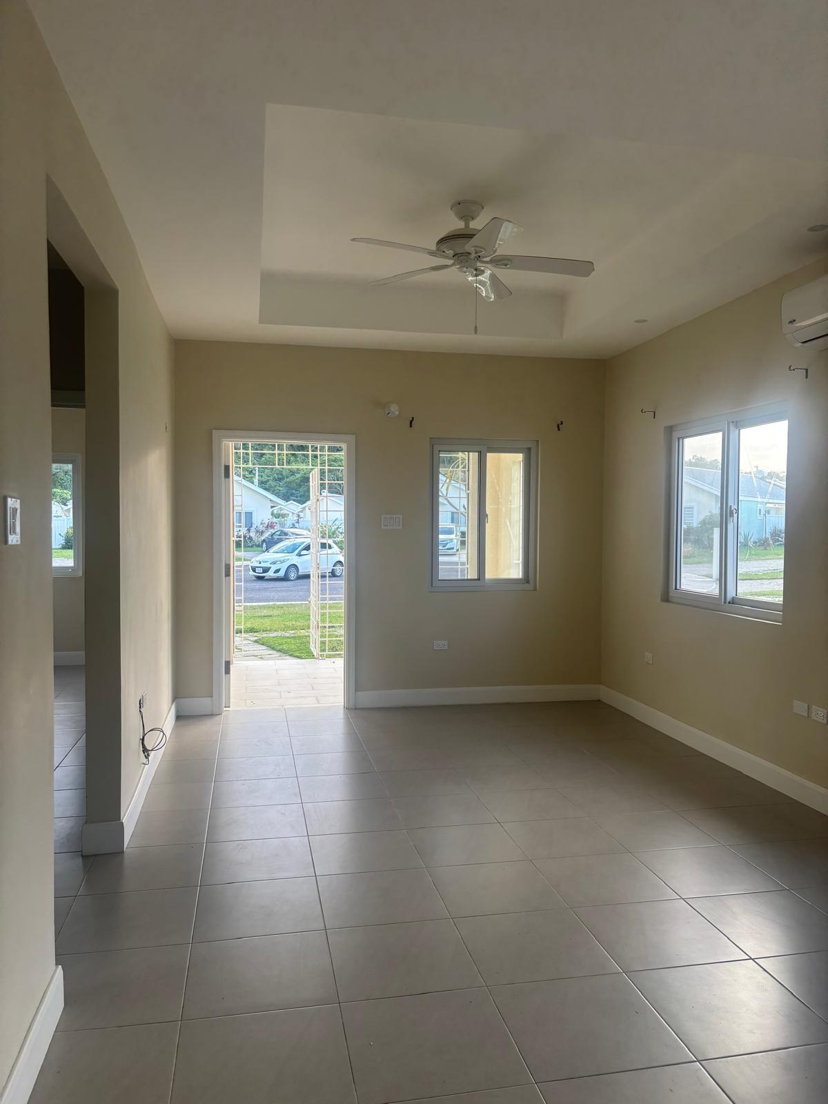 Twelfth image of 39 Seawind Close in Lucea, Hanover, Jamaica - property is For Rent