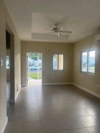 Twelfth image of 39 Seawind Close in Lucea, Hanover, Jamaica - property is For Rent