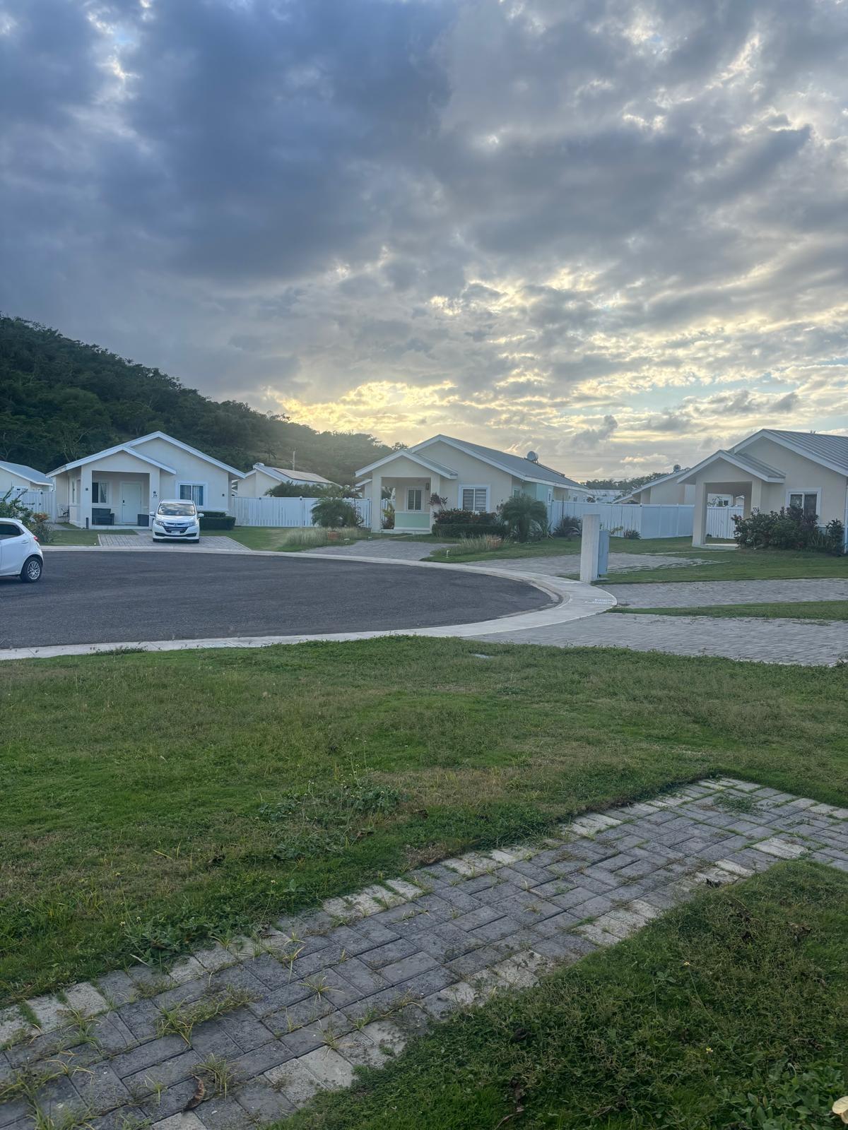 Thirteenth image of 39 Seawind Close in Lucea, Hanover, Jamaica - property is For Rent