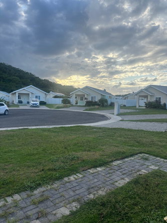 Thirteenth image of 39 Seawind Close in Lucea, Hanover, Jamaica - property is For Rent