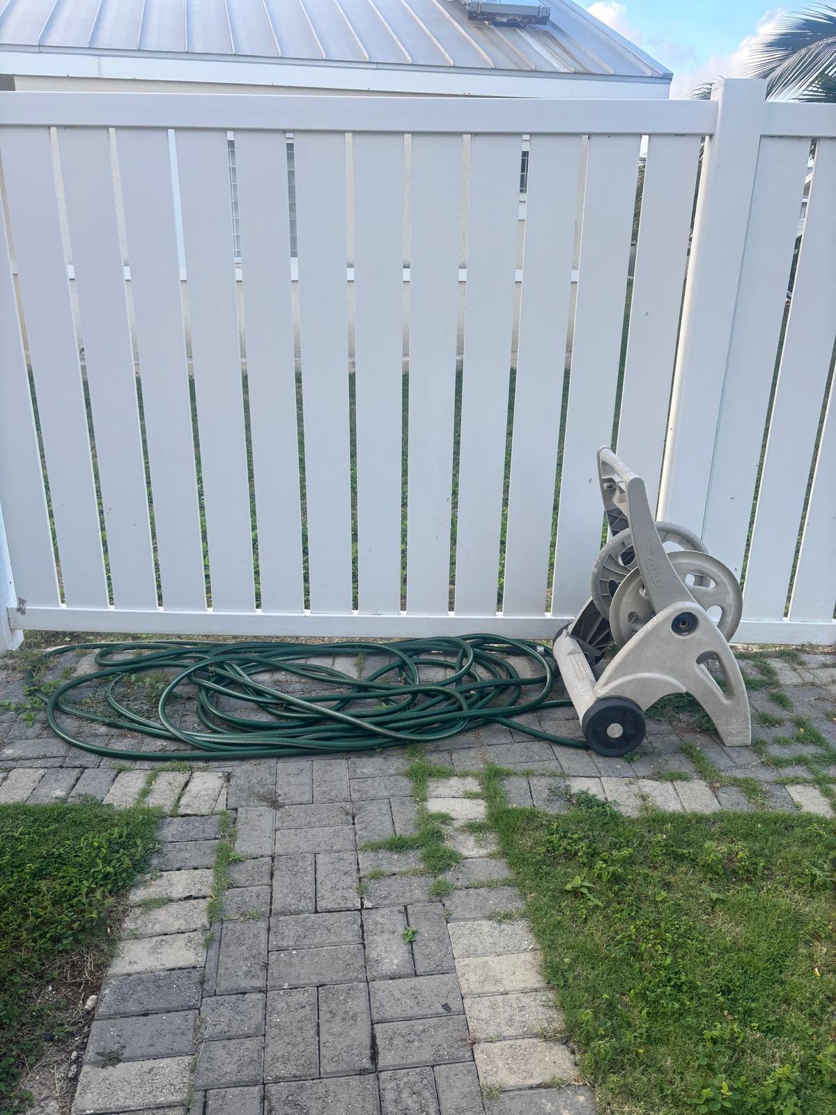Fourteenth image of 39 Seawind Close in Lucea, Hanover, Jamaica - property is For Rent