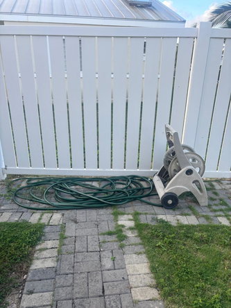 Fourteenth image of 39 Seawind Close in Lucea, Hanover, Jamaica - property is For Rent