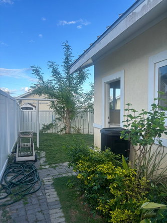 Second image of 39 Seawind Close in Lucea, Hanover, Jamaica - property is For Rent