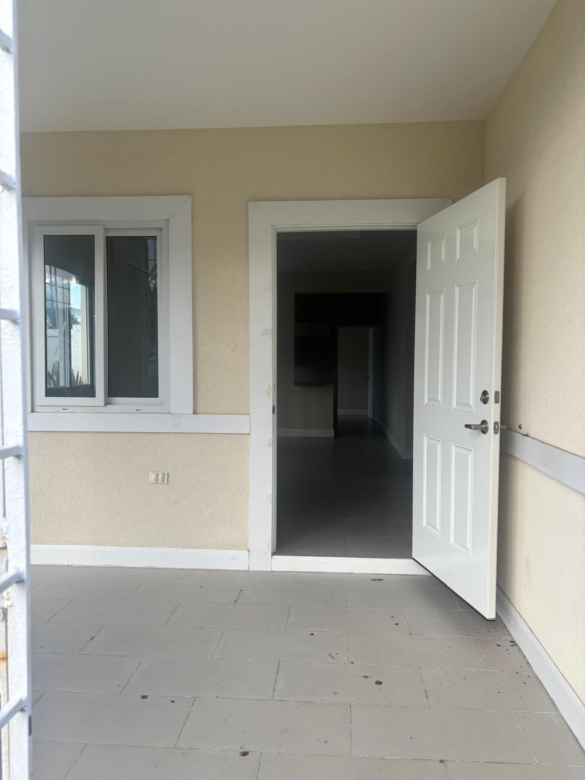 Third image of 39 Seawind Close in Lucea, Hanover, Jamaica - property is For Rent