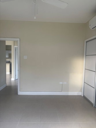 Fifth image of 39 Seawind Close in Lucea, Hanover, Jamaica - property is For Rent