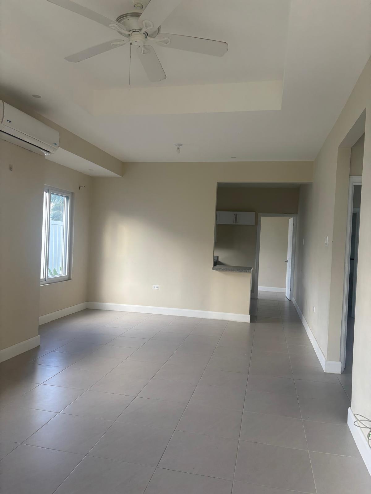 Sixth image of 39 Seawind Close in Lucea, Hanover, Jamaica - property is For Rent