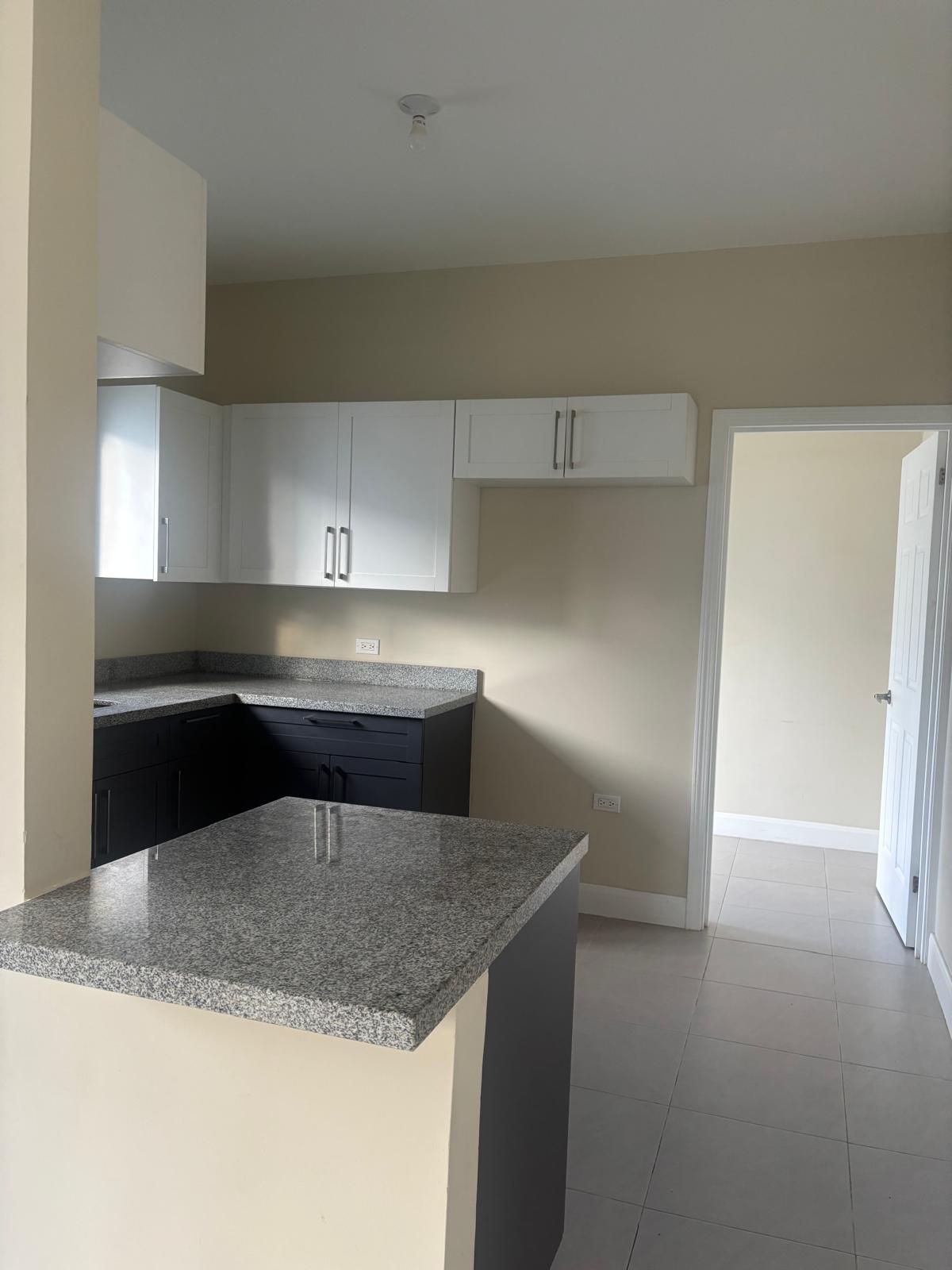 Seventh image of 39 Seawind Close in Lucea, Hanover, Jamaica - property is For Rent